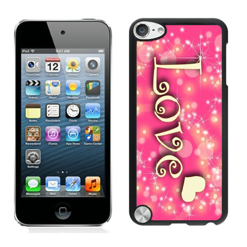 Valentine Love iPod Touch 5 Cases EKM | Coach Outlet Canada